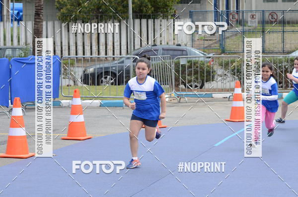 Buy your photos of the eventCorridinha Central Plaza on Fotop