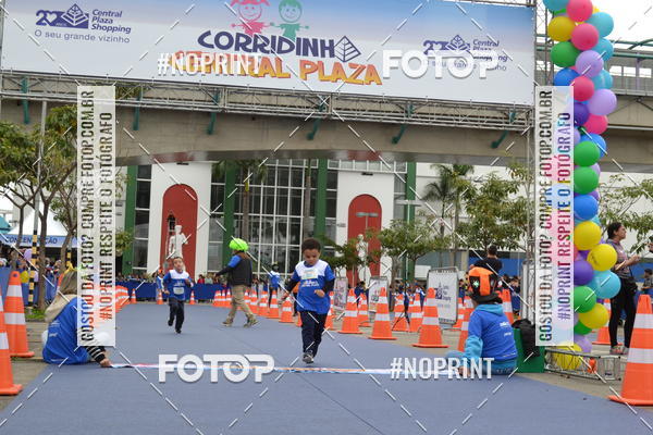 Buy your photos of the eventCorridinha Central Plaza on Fotop