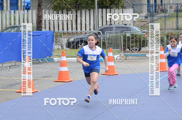 Buy your photos of the eventCorridinha Central Plaza on Fotop