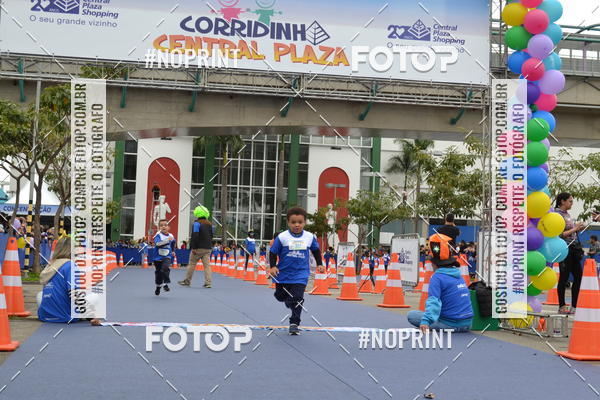 Buy your photos of the eventCorridinha Central Plaza on Fotop