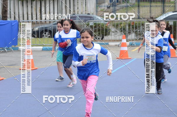 Buy your photos of the eventCorridinha Central Plaza on Fotop