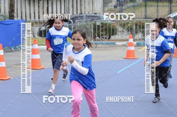 Buy your photos of the eventCorridinha Central Plaza on Fotop