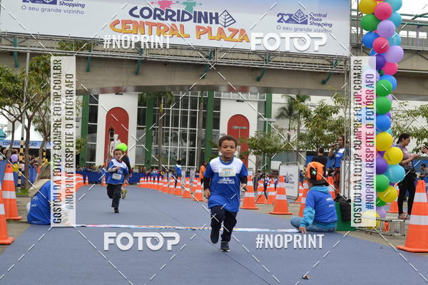 Buy your photos of the eventCorridinha Central Plaza on Fotop
