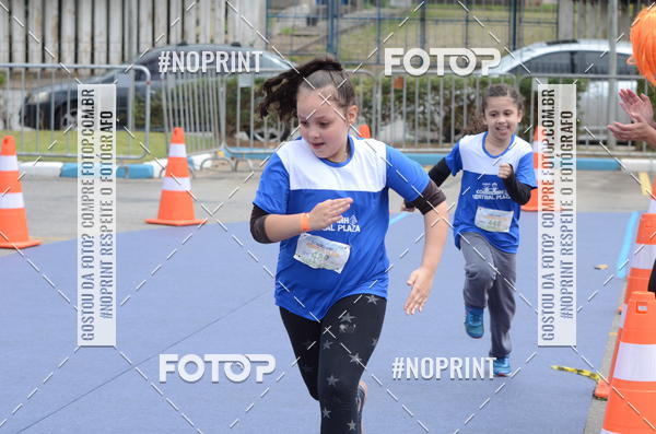 Buy your photos of the eventCorridinha Central Plaza on Fotop