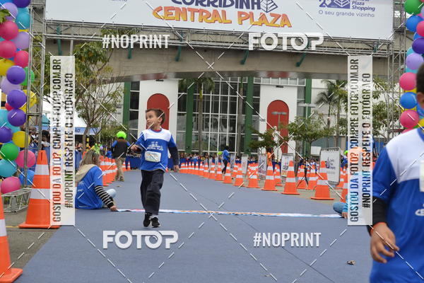 Buy your photos of the eventCorridinha Central Plaza on Fotop