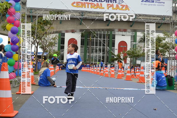 Buy your photos of the eventCorridinha Central Plaza on Fotop