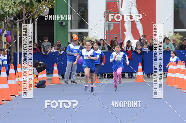 Buy your photos of the eventCorridinha Central Plaza on Fotop