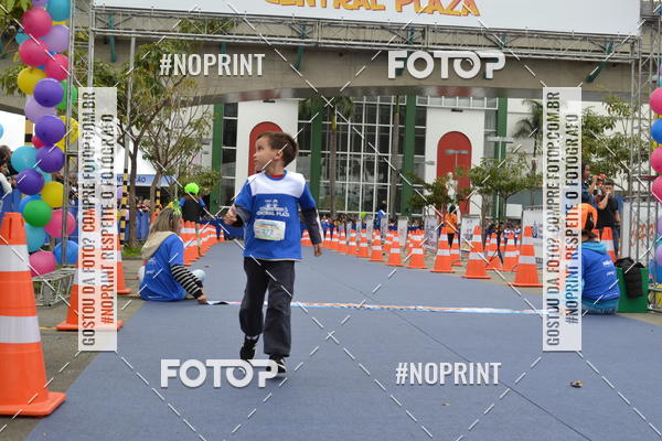 Buy your photos of the eventCorridinha Central Plaza on Fotop