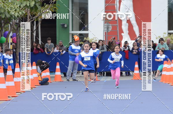 Buy your photos of the eventCorridinha Central Plaza on Fotop