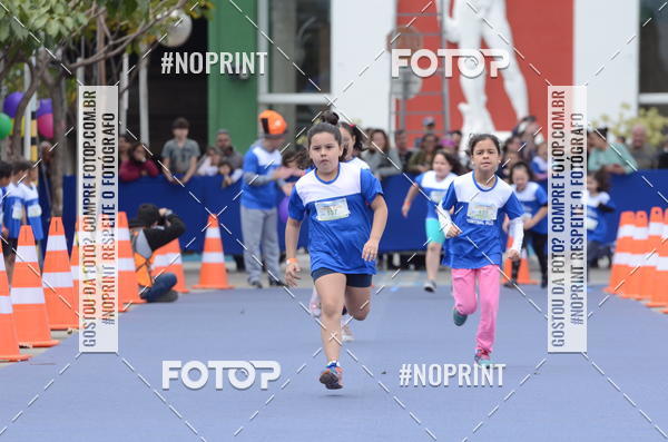 Buy your photos of the eventCorridinha Central Plaza on Fotop