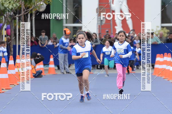 Buy your photos of the eventCorridinha Central Plaza on Fotop