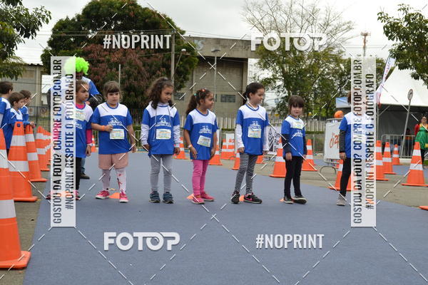 Buy your photos of the eventCorridinha Central Plaza on Fotop