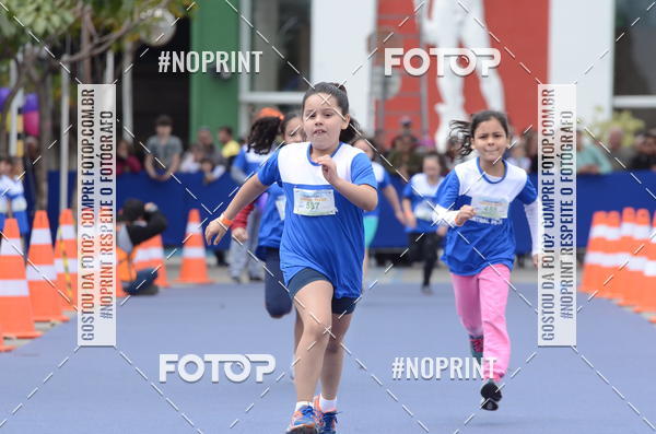 Buy your photos of the eventCorridinha Central Plaza on Fotop