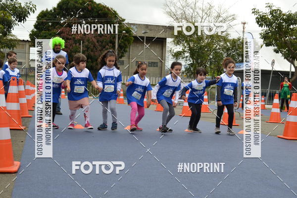 Buy your photos of the eventCorridinha Central Plaza on Fotop