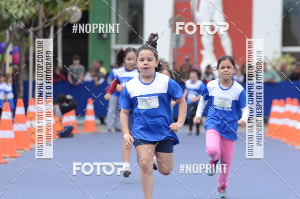 Buy your photos of the eventCorridinha Central Plaza on Fotop