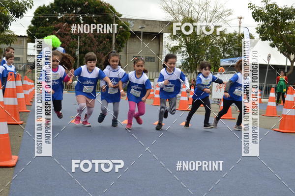 Buy your photos of the eventCorridinha Central Plaza on Fotop