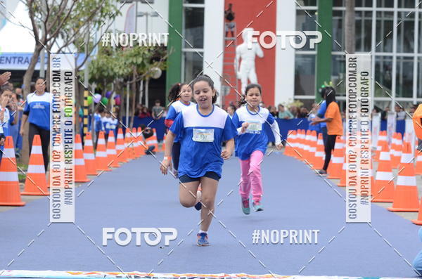 Buy your photos of the eventCorridinha Central Plaza on Fotop