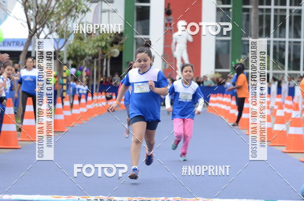 Buy your photos of the eventCorridinha Central Plaza on Fotop
