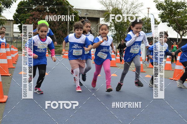 Buy your photos of the eventCorridinha Central Plaza on Fotop