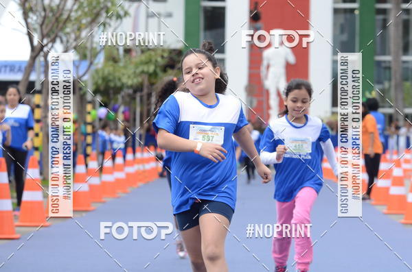 Buy your photos of the eventCorridinha Central Plaza on Fotop