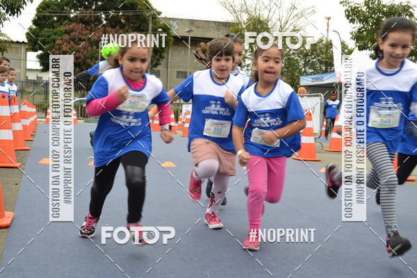 Buy your photos of the eventCorridinha Central Plaza on Fotop