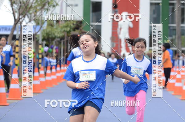 Buy your photos of the eventCorridinha Central Plaza on Fotop