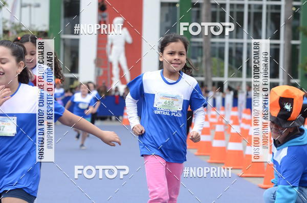 Buy your photos of the eventCorridinha Central Plaza on Fotop