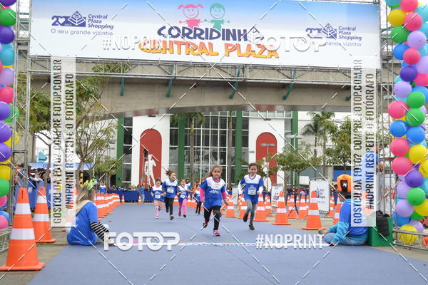 Buy your photos of the eventCorridinha Central Plaza on Fotop