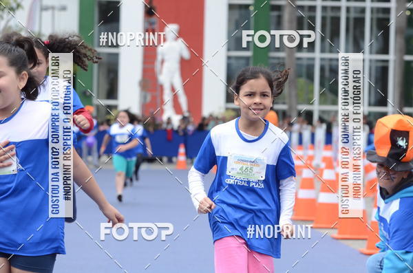 Buy your photos of the eventCorridinha Central Plaza on Fotop