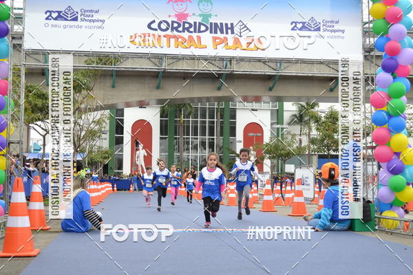Buy your photos of the eventCorridinha Central Plaza on Fotop