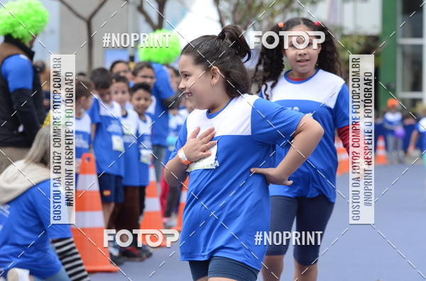 Buy your photos of the eventCorridinha Central Plaza on Fotop