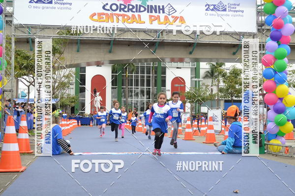 Buy your photos of the eventCorridinha Central Plaza on Fotop