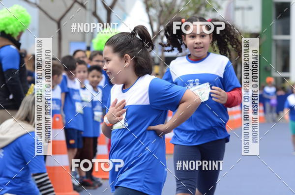 Buy your photos of the eventCorridinha Central Plaza on Fotop