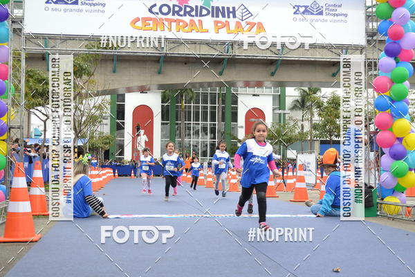 Buy your photos of the eventCorridinha Central Plaza on Fotop