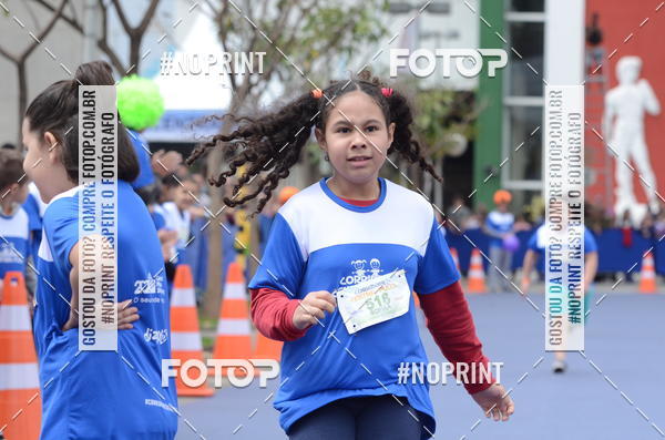 Buy your photos of the eventCorridinha Central Plaza on Fotop