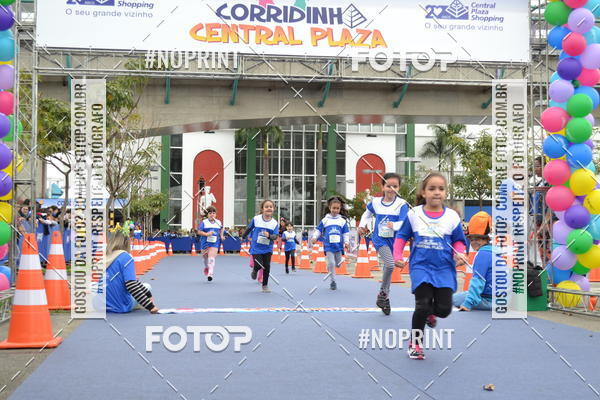 Buy your photos of the eventCorridinha Central Plaza on Fotop
