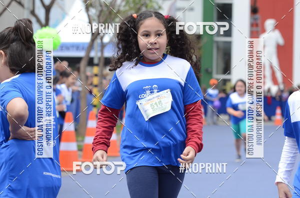 Buy your photos of the eventCorridinha Central Plaza on Fotop
