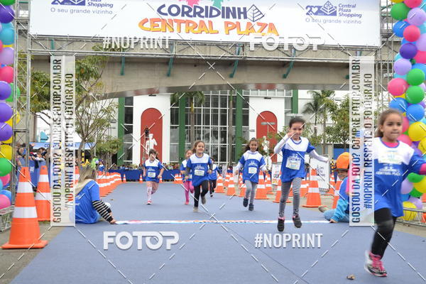 Buy your photos of the eventCorridinha Central Plaza on Fotop
