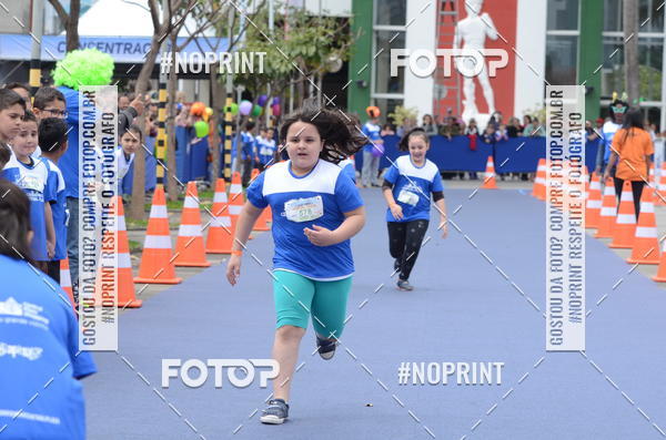 Buy your photos of the eventCorridinha Central Plaza on Fotop