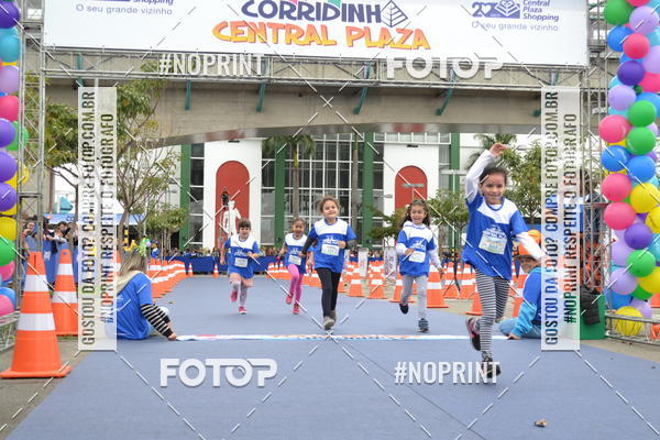 Buy your photos of the eventCorridinha Central Plaza on Fotop