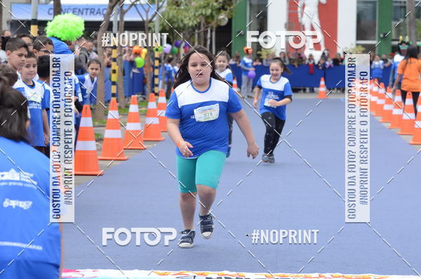 Buy your photos of the eventCorridinha Central Plaza on Fotop