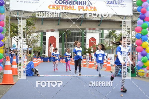 Buy your photos of the eventCorridinha Central Plaza on Fotop