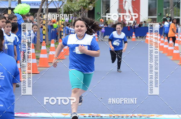 Buy your photos of the eventCorridinha Central Plaza on Fotop