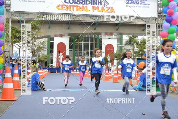 Buy your photos of the eventCorridinha Central Plaza on Fotop