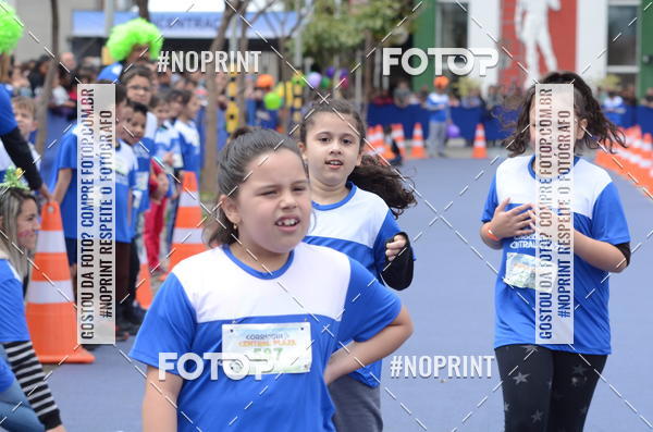 Buy your photos of the eventCorridinha Central Plaza on Fotop