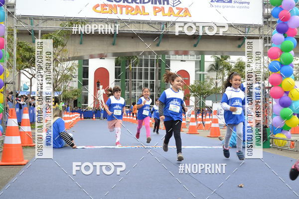Buy your photos of the eventCorridinha Central Plaza on Fotop