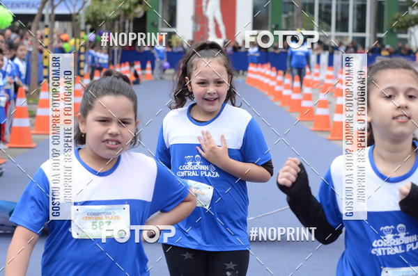 Buy your photos of the eventCorridinha Central Plaza on Fotop