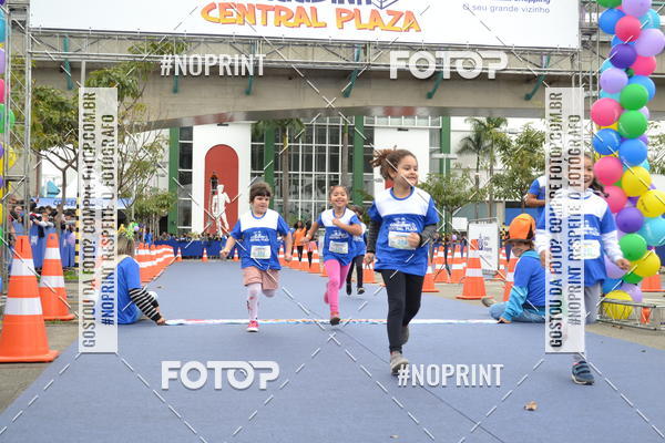 Buy your photos of the eventCorridinha Central Plaza on Fotop