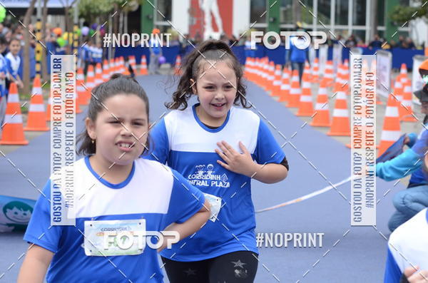 Buy your photos of the eventCorridinha Central Plaza on Fotop