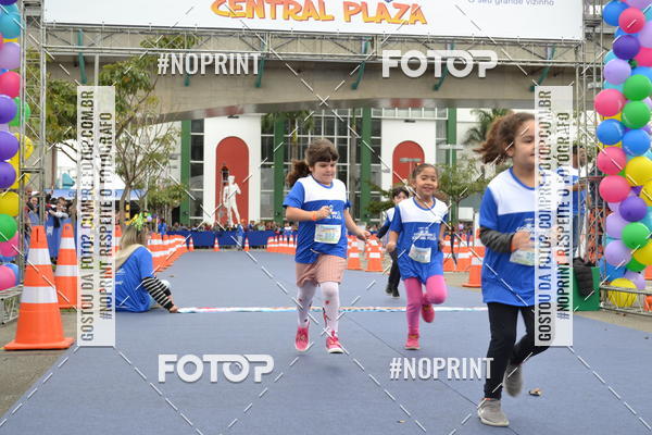 Buy your photos of the eventCorridinha Central Plaza on Fotop